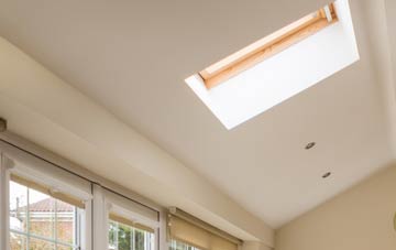 Ormsary conservatory roof insulation companies