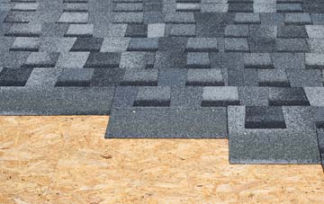 expert Ormsary asphalt roof companies