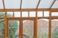 free Ormsary conservatory insulation quotes