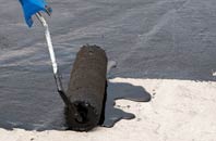 find rated Ormsary roof sealing companies